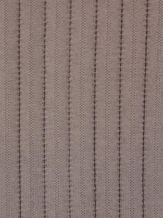 26SS 브루넬로 쿠치넬리 가디건 M29204006 C7942 NUT - BRUNELLO CUCINELLI