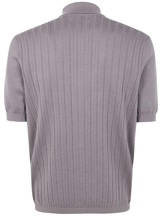 26SS 브루넬로 쿠치넬리 가디건 M29204006 C7942 NUT - BRUNELLO CUCINELLI