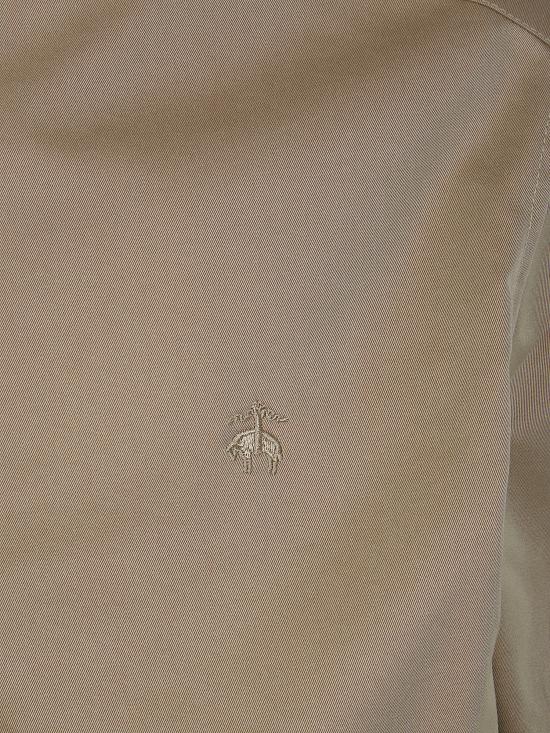 26SS 준야 와타나베 꼼데가르송 자켓 WQ J918 BEIGE - JUNYA WATANABE COMME DES GARCONS