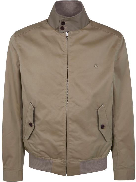 26SS 준야 와타나베 꼼데가르송 자켓 WQ J918 BEIGE - JUNYA WATANABE COMME DES GARCONS