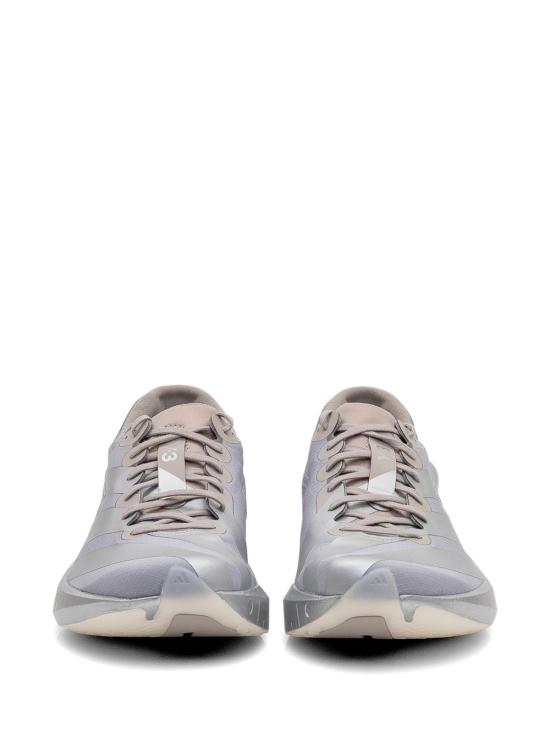 26SS 와이쓰리 스니커즈 KI6877 ARGENTO DOM - Y-3