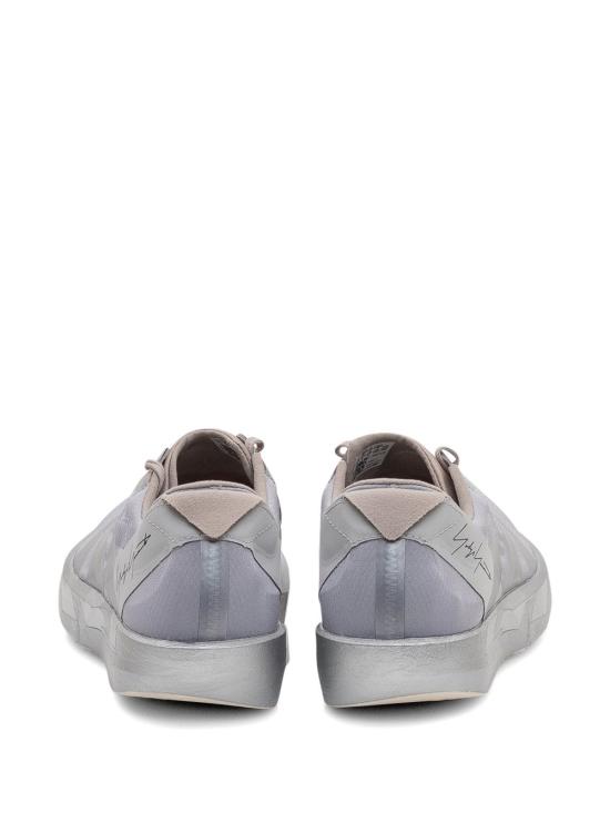 26SS 와이쓰리 스니커즈 KI6877 ARGENTO DOM - Y-3