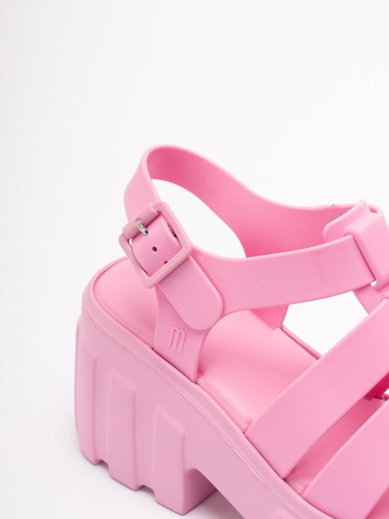 26SS 멜리사 샌들 33835AK013 Nude Neutrals - MELISSA