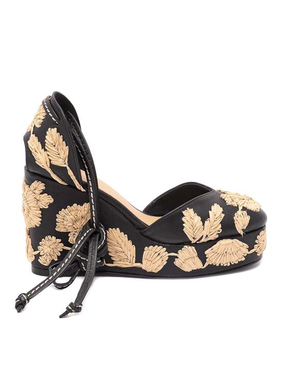 26SS 까스따네르 스니커즈 26140100 Black