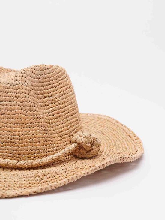 26SS 이벨리브 모자 RODEOTEA Green - IBELIV