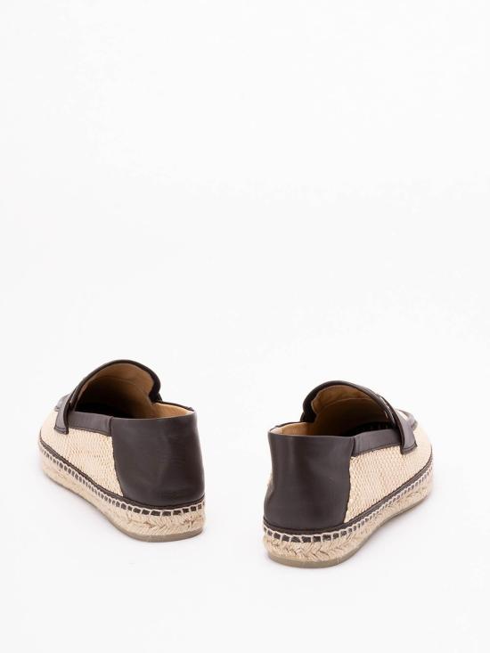 26SS 까스따네르 스니커즈 260642010 Beige - CASTANER