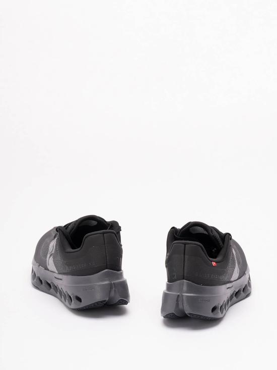 26SS 온 러닝 스니커즈 3WE30050106 Black - ON RUNNING