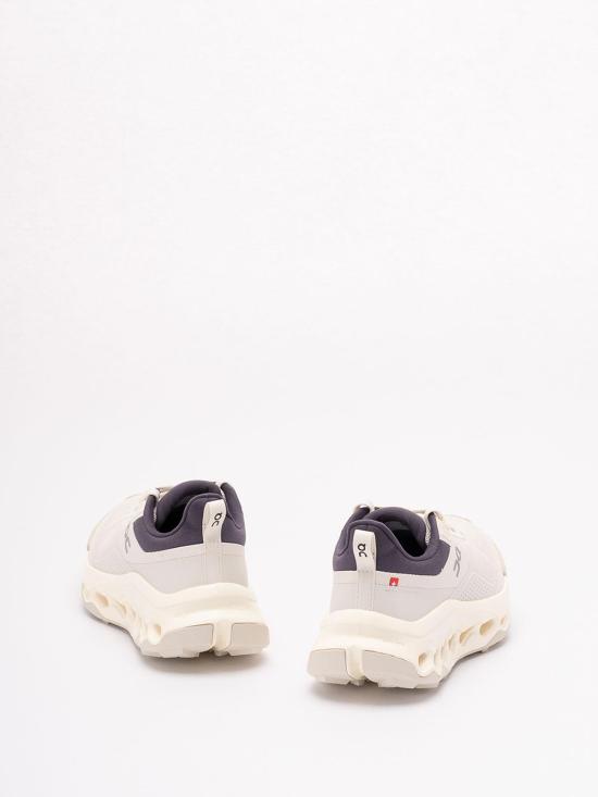 26SS 온 러닝 스니커즈 3WG10334683 White - ON RUNNING