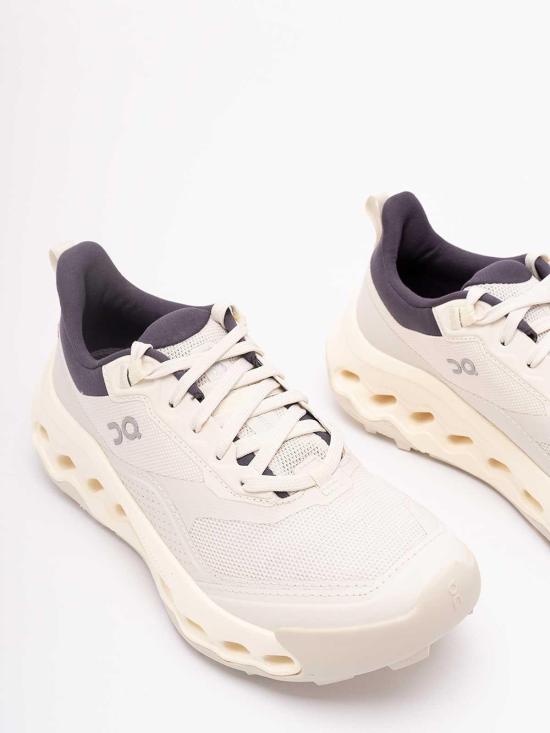 26SS 온 러닝 스니커즈 3WG10334683 White - ON RUNNING