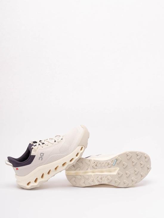 26SS 온 러닝 스니커즈 3WG10334683 White - ON RUNNING