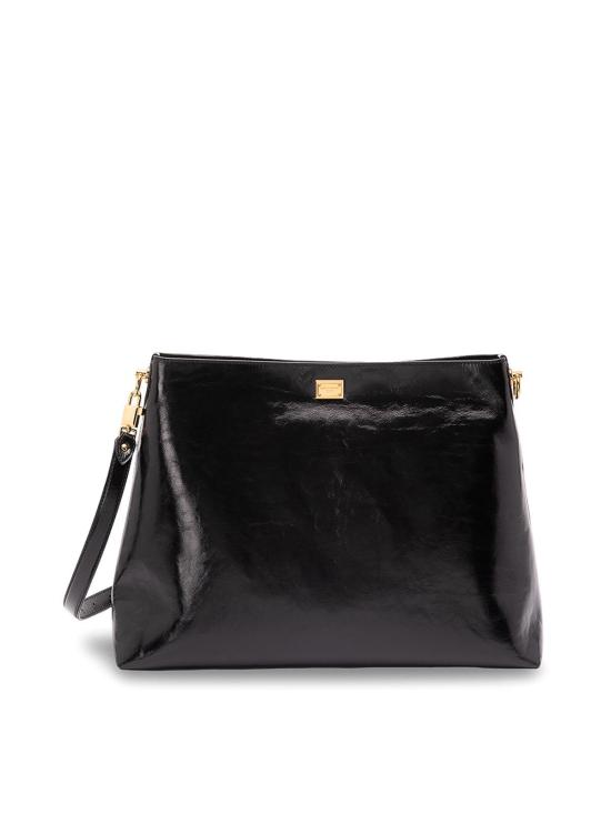 26SS 돌체앤가바나 토트백 BB7942AZ00080999 Black