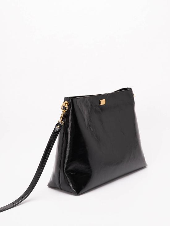 26SS 돌체앤가바나 토트백 BB7942AZ00080999 Black - DOLCE & GABBANA