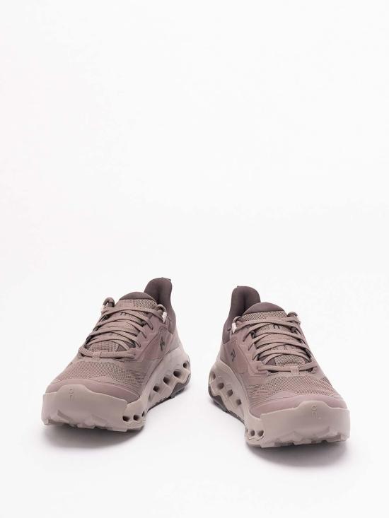 26SS 온 러닝 스니커즈 3MG10544782 Grey - ON RUNNING