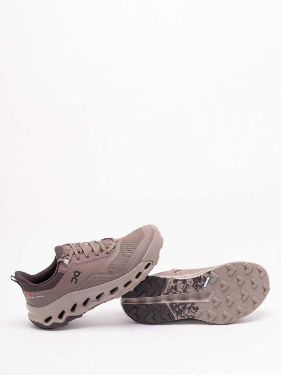 26SS 온 러닝 스니커즈 3MG10544782 Grey - ON RUNNING