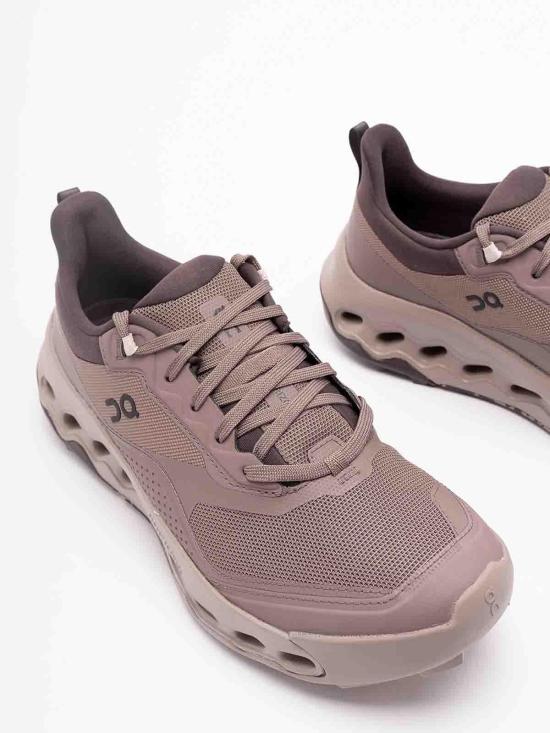 26SS 온 러닝 스니커즈 3MG10544782 Grey - ON RUNNING
