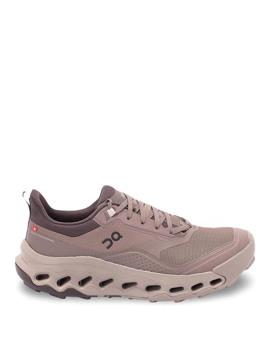 26SS 온 러닝 스니커즈 3MG10544782 Grey