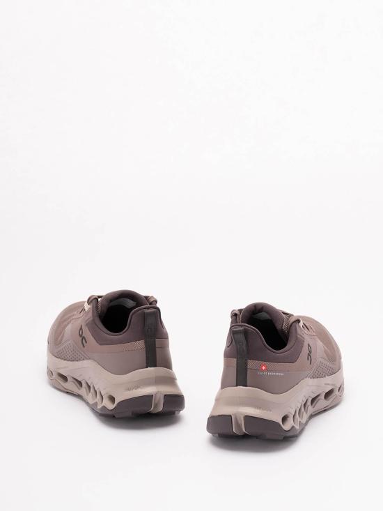 26SS 온 러닝 스니커즈 3MG10544782 Grey - ON RUNNING