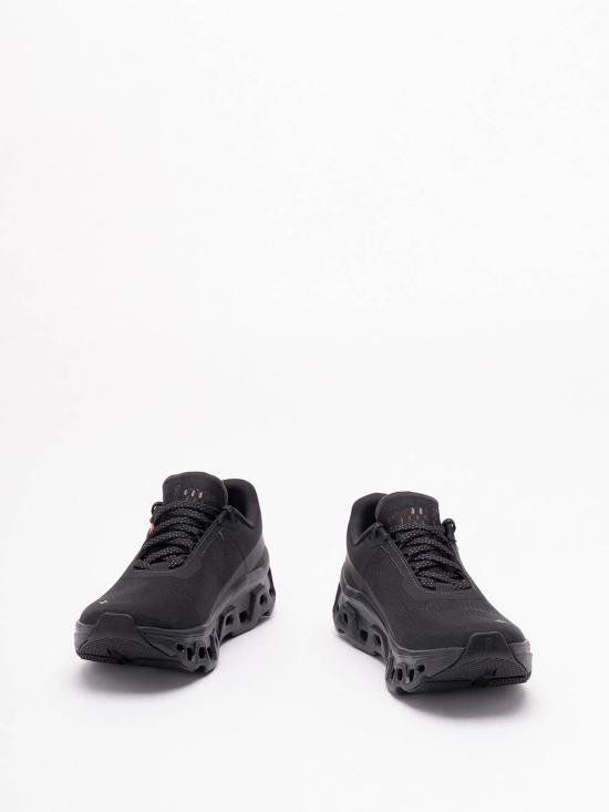 26SS 온 러닝 클라우드 몬스터 1 3WF30481043 Black - ON RUNNING