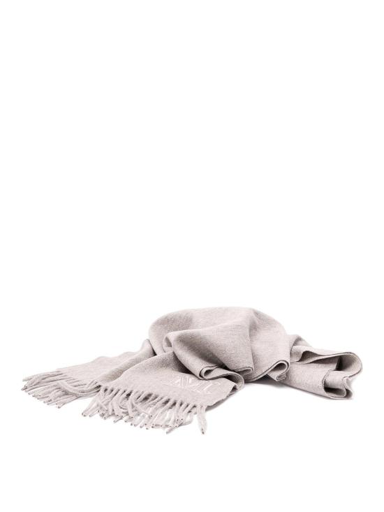 26SS 막스마라 머플러/스카프 261454131160005E15 Light Grey