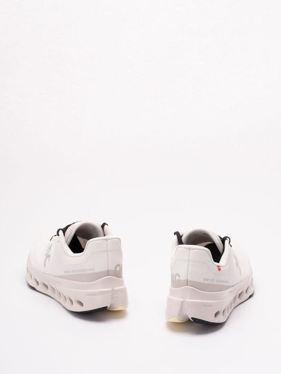 26SS 온 러닝 스니커즈 3ME30022906 White - ON RUNNING