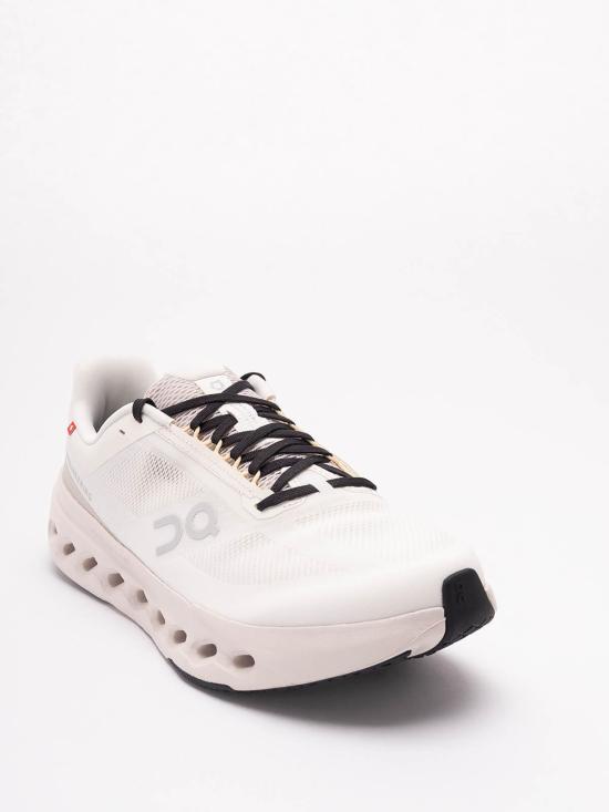 26SS 온 러닝 스니커즈 3ME30022906 White - ON RUNNING