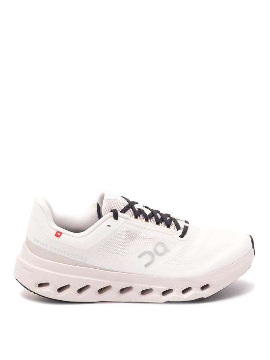 26SS 온 러닝 스니커즈 3ME30022906 White