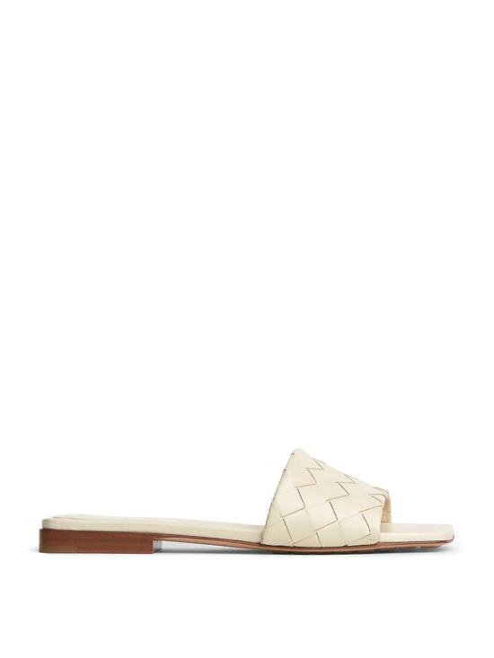 26SS 보테가베네타 스니커즈 837737V2ED09031 Blue