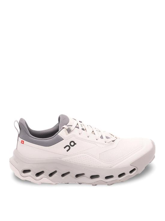 26SS 온 러닝 스니커즈 3MG10541020 White