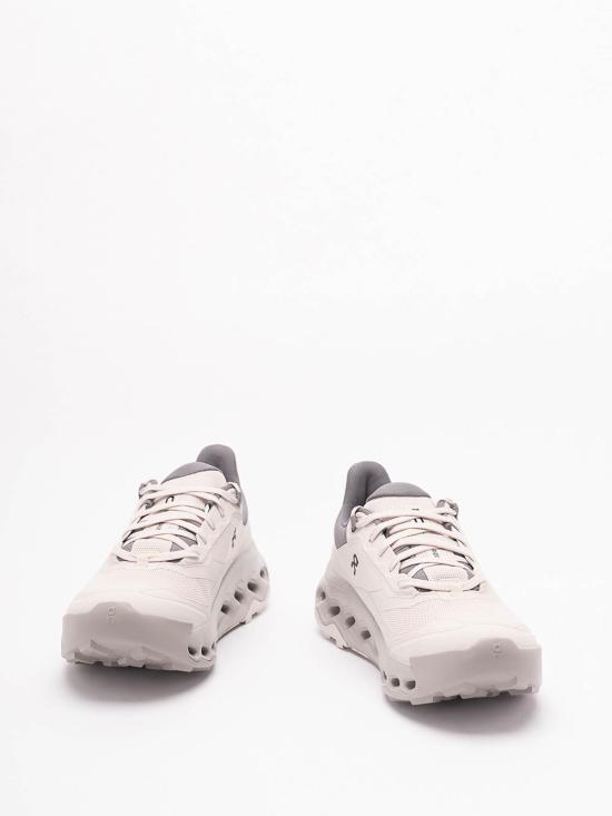 26SS 온 러닝 스니커즈 3MG10541020 White - ON RUNNING