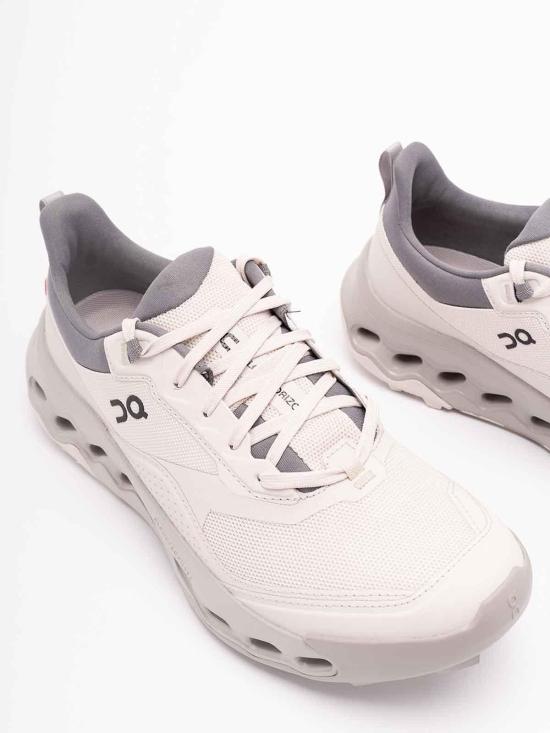 26SS 온 러닝 스니커즈 3MG10541020 White - ON RUNNING