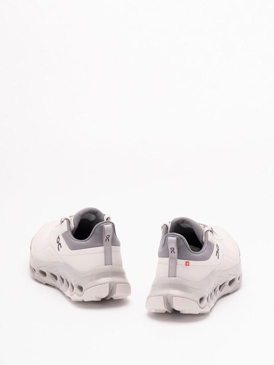 26SS 온 러닝 스니커즈 3MG10541020 White - ON RUNNING