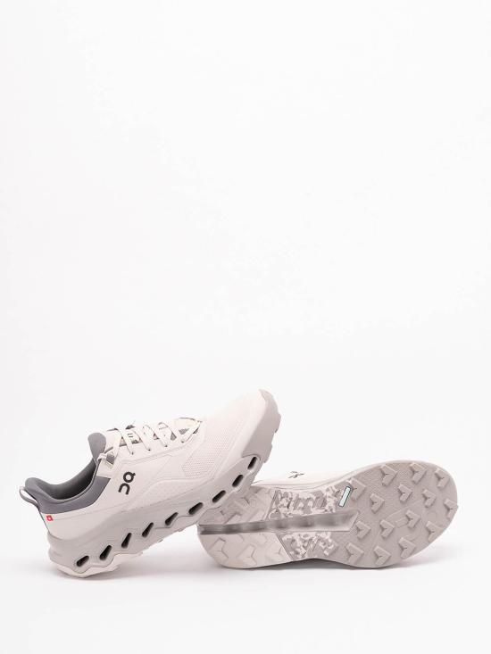 26SS 온 러닝 스니커즈 3MG10541020 White - ON RUNNING