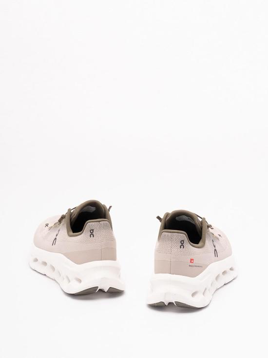 26SS 온 러닝 스니커즈 3ME10104843 Green - ON RUNNING