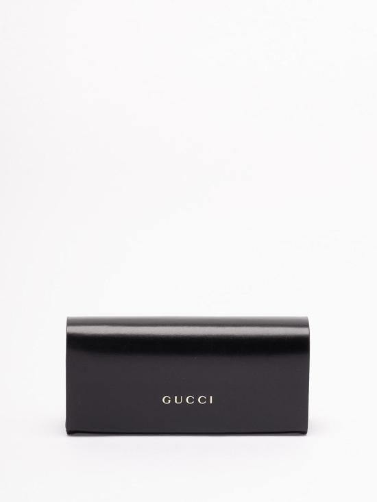 26SS 구찌 선글라스 865689J16919797 Beige - GUCCI