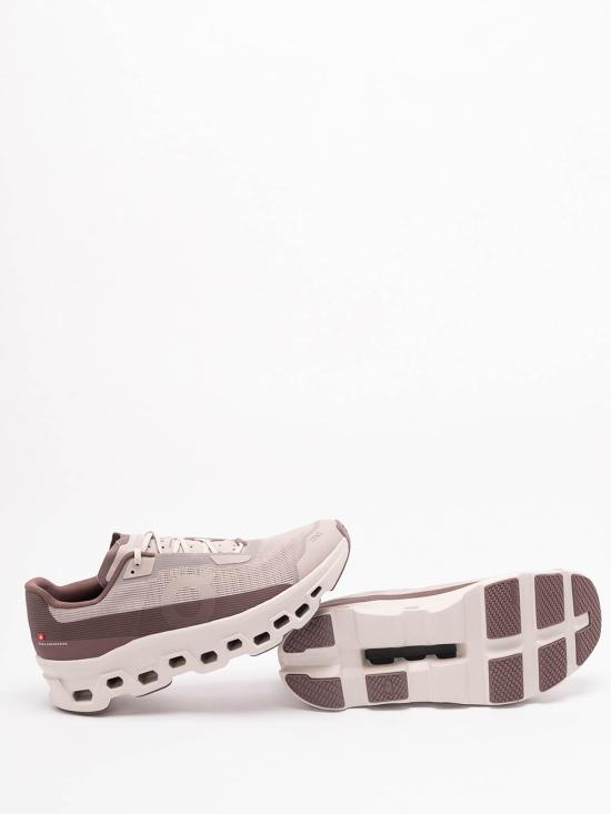 26SS 온 러닝 스니커즈 3MG10911344 Beige - ON RUNNING