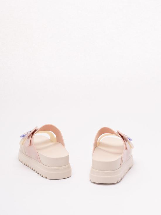 26SS 멜리사 샌들 36158BQ229 Beige - MELISSA