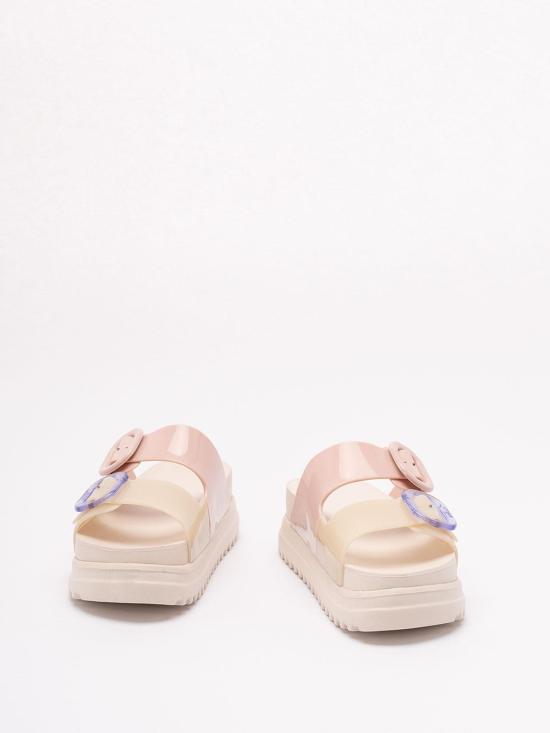 26SS 멜리사 샌들 36158BQ229 Beige - MELISSA