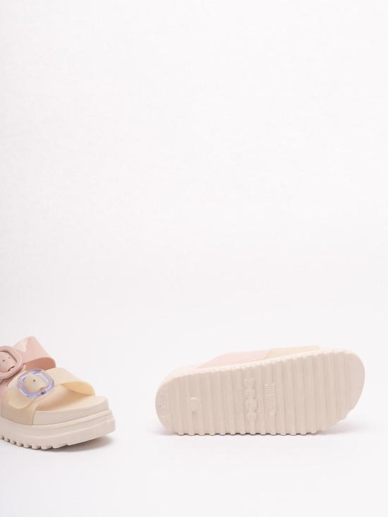 26SS 멜리사 샌들 36158BQ229 Beige - MELISSA