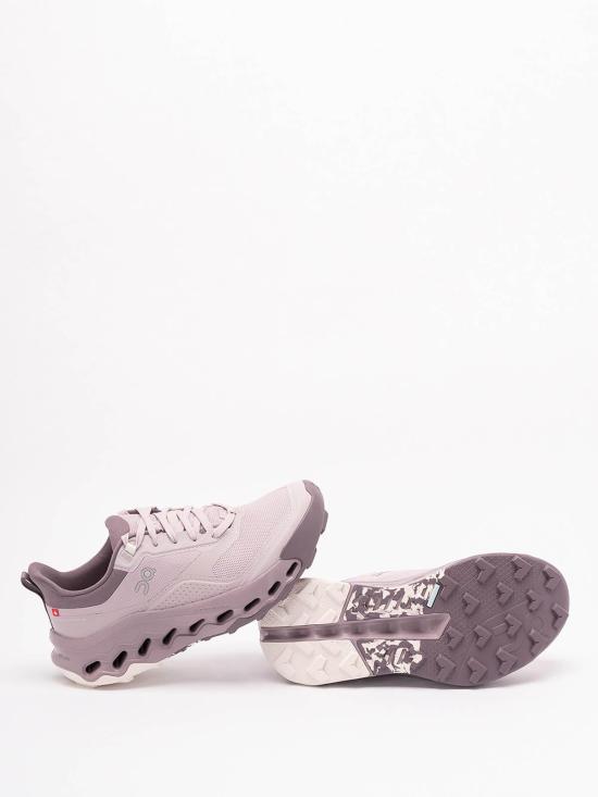 26SS 온 러닝 스니커즈 3WG10334039 Light Purple - ON RUNNING