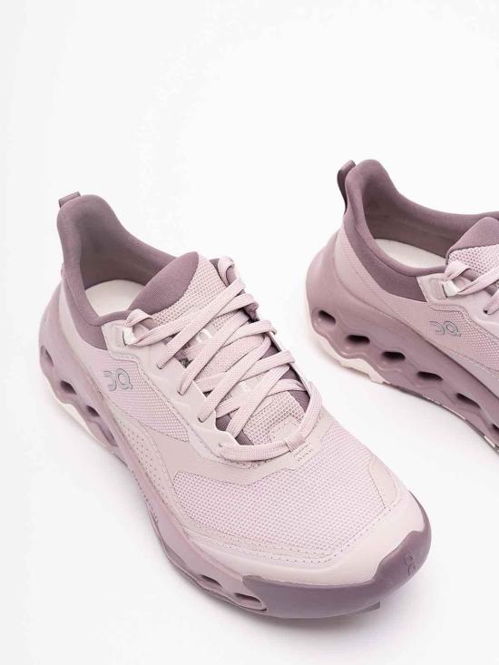 26SS 온 러닝 스니커즈 3WG10334039 Light Purple - ON RUNNING