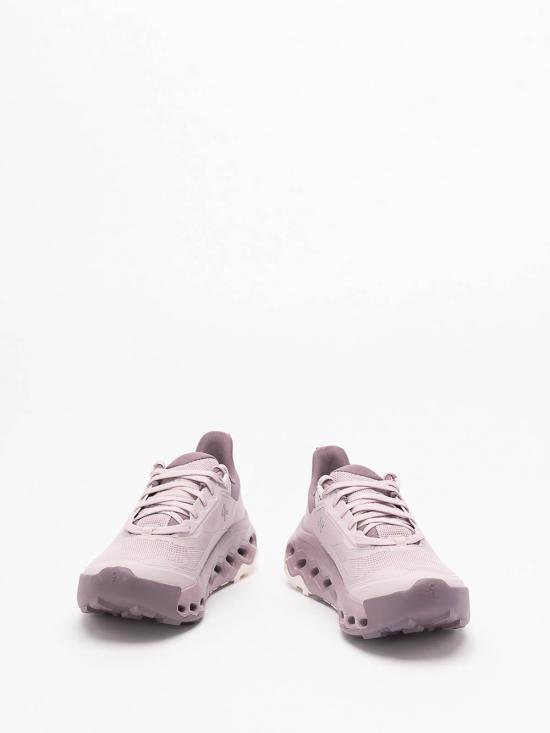 26SS 온 러닝 스니커즈 3WG10334039 Light Purple - ON RUNNING