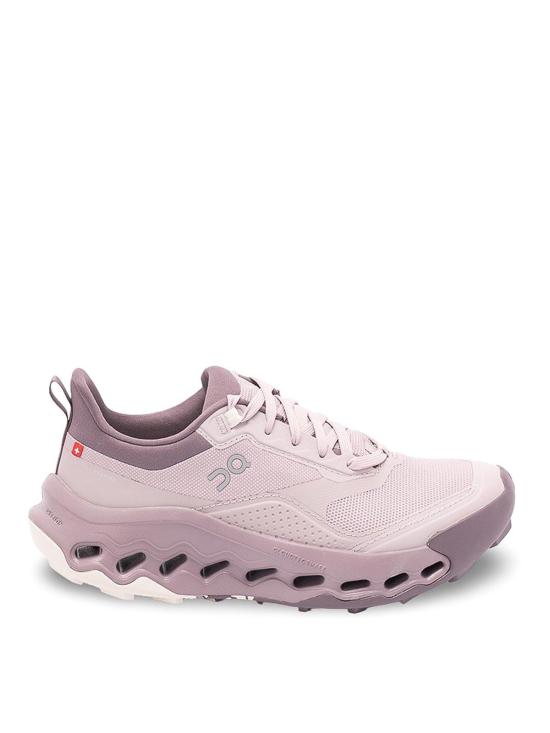 26SS 온 러닝 스니커즈 3WG10334039 Light Purple