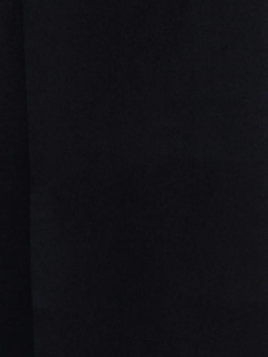 26SS 막스마라 머플러/스카프 26145413116E15 Blue - MAX MARA