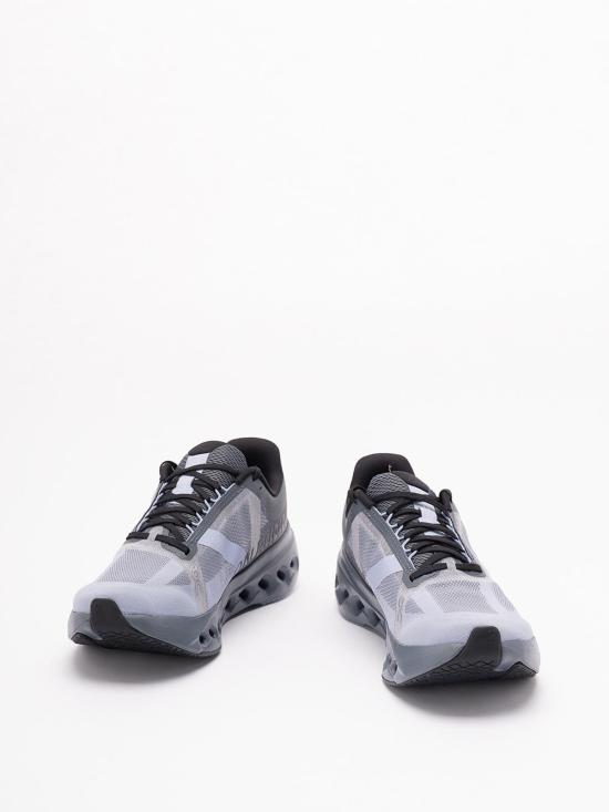 26SS 온 러닝 스니커즈 3ME30024720 Grey - ON RUNNING