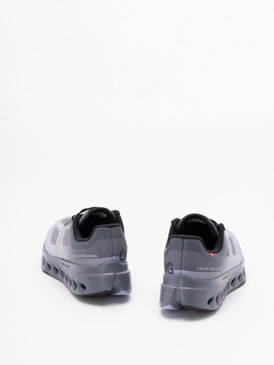 26SS 온 러닝 스니커즈 3ME30024720 Grey - ON RUNNING