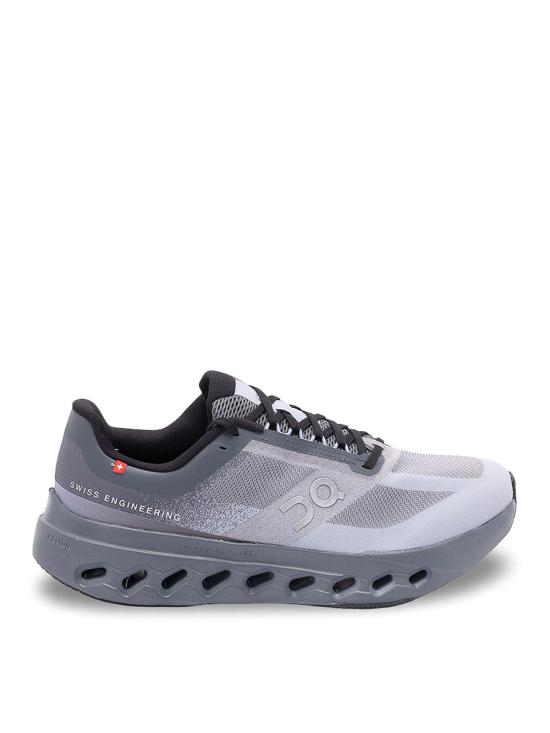 26SS 온 러닝 스니커즈 3ME30024720 Grey