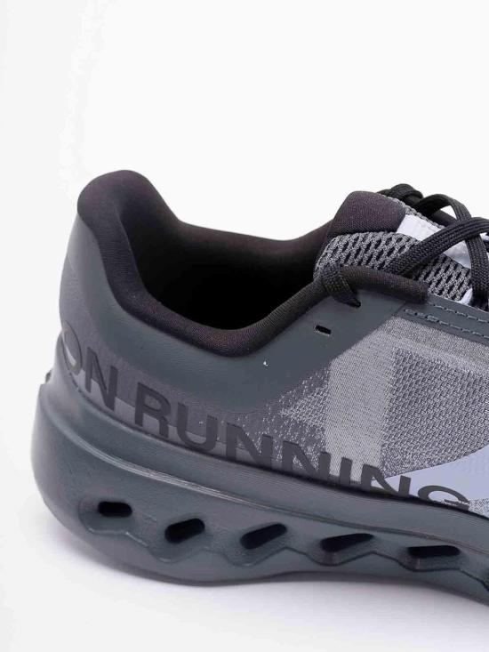 26SS 온 러닝 스니커즈 3ME30024720 Grey - ON RUNNING