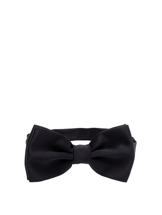  딸리아토레 넥타이 PAPILLONA10003UPER020 Blue