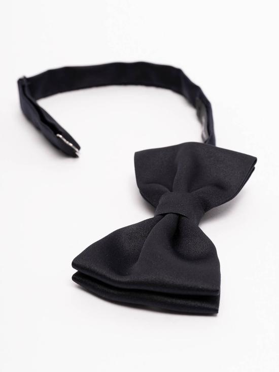  딸리아토레 넥타이 PAPILLONA10003UPER020 Blue - TAGLIATORE