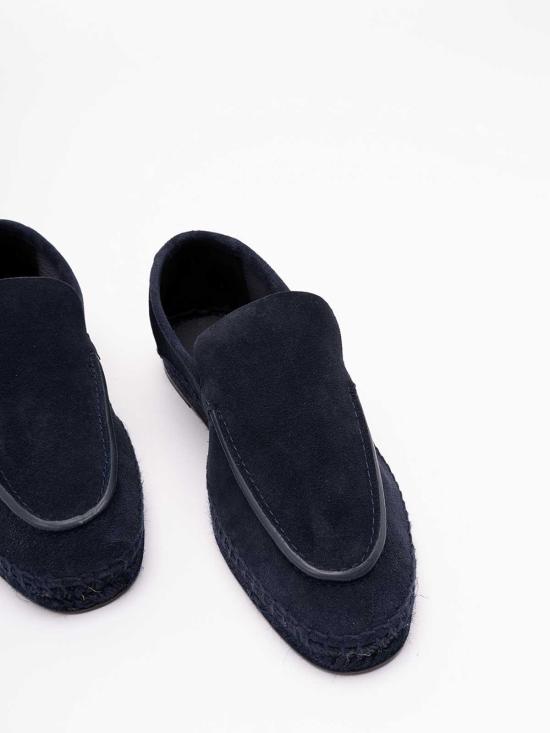 26SS 까스따네르 스니커즈 25916301 Blue - CASTANER